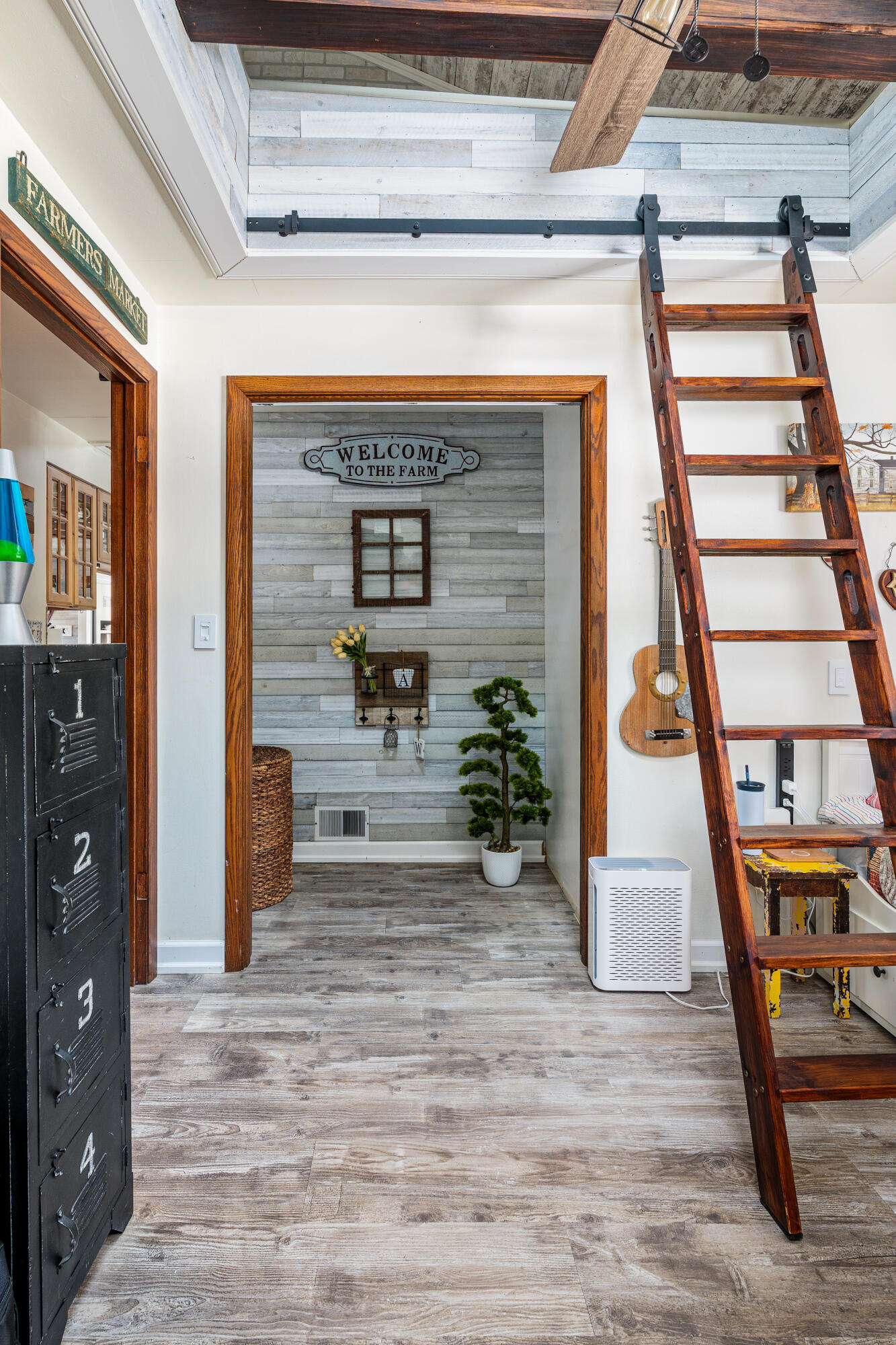 2235 North Newman Road Mount Pleasant, WI 53406 - Photo 20 of 47 2235 Newman Rd-019