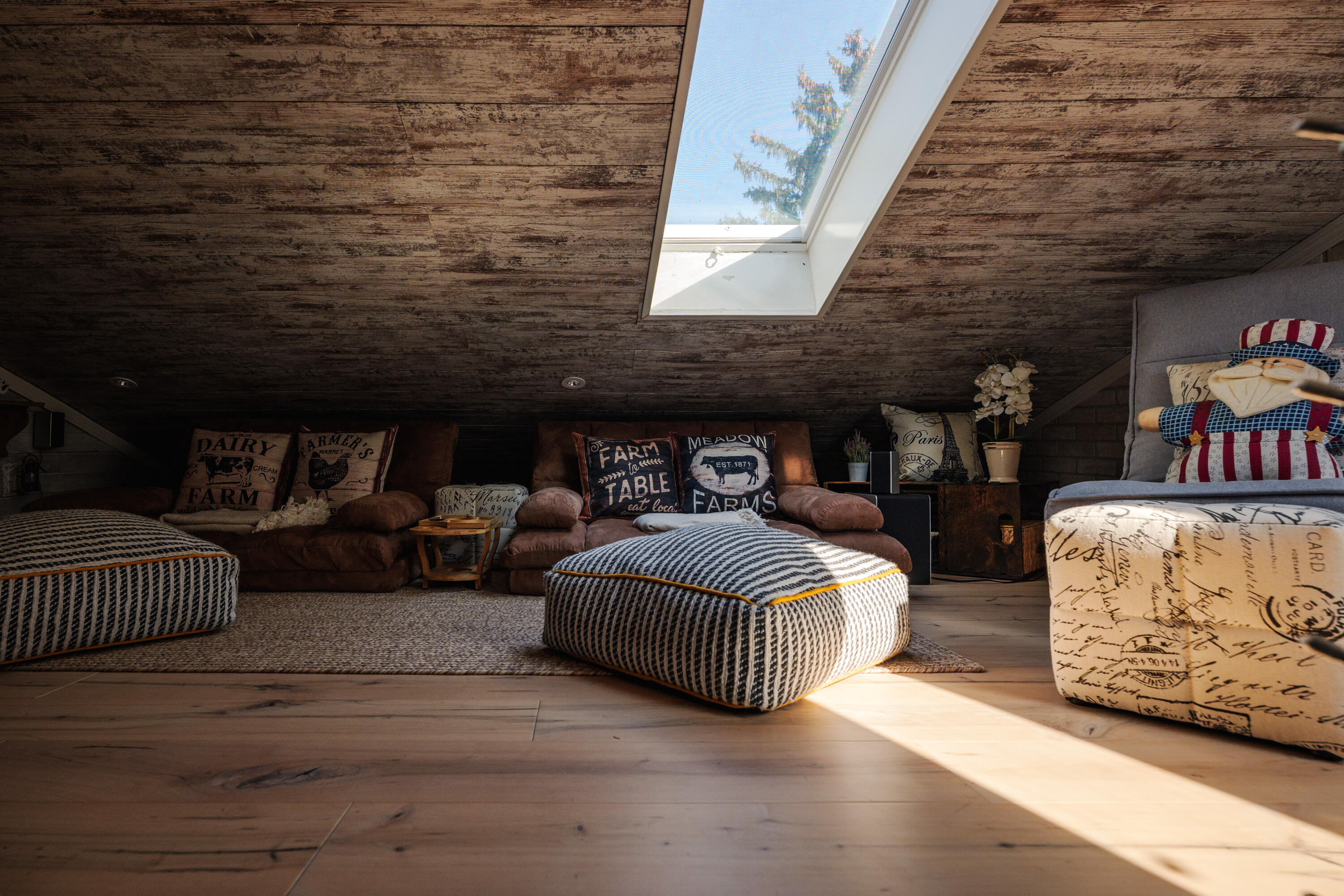 2235 North Newman Road Mount Pleasant, WI 53406 - Photo 28 of 47 Loft