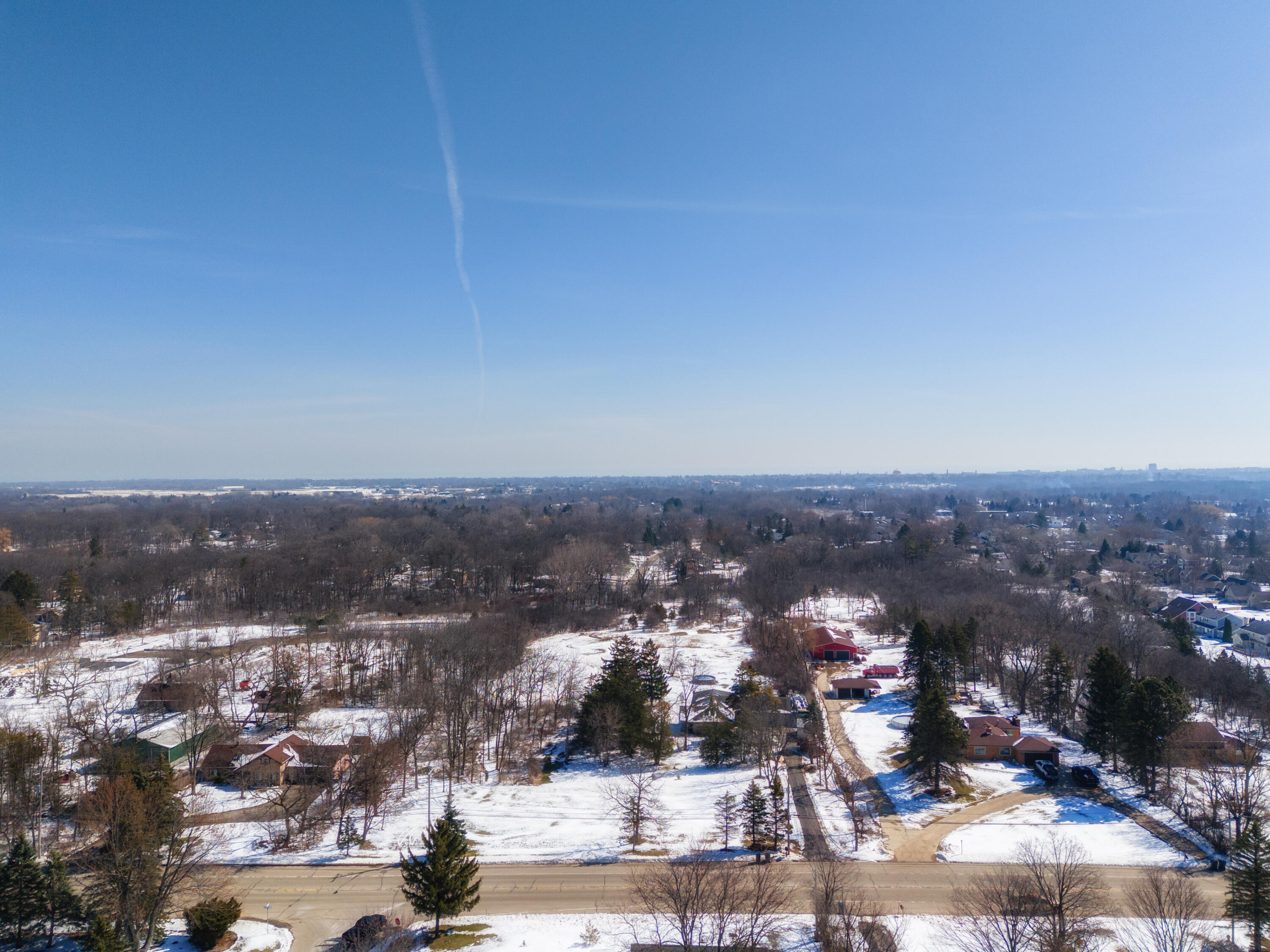 2235 North Newman Road Mount Pleasant, WI 53406 - Photo 43 of 47 2235 Newman Rd-045