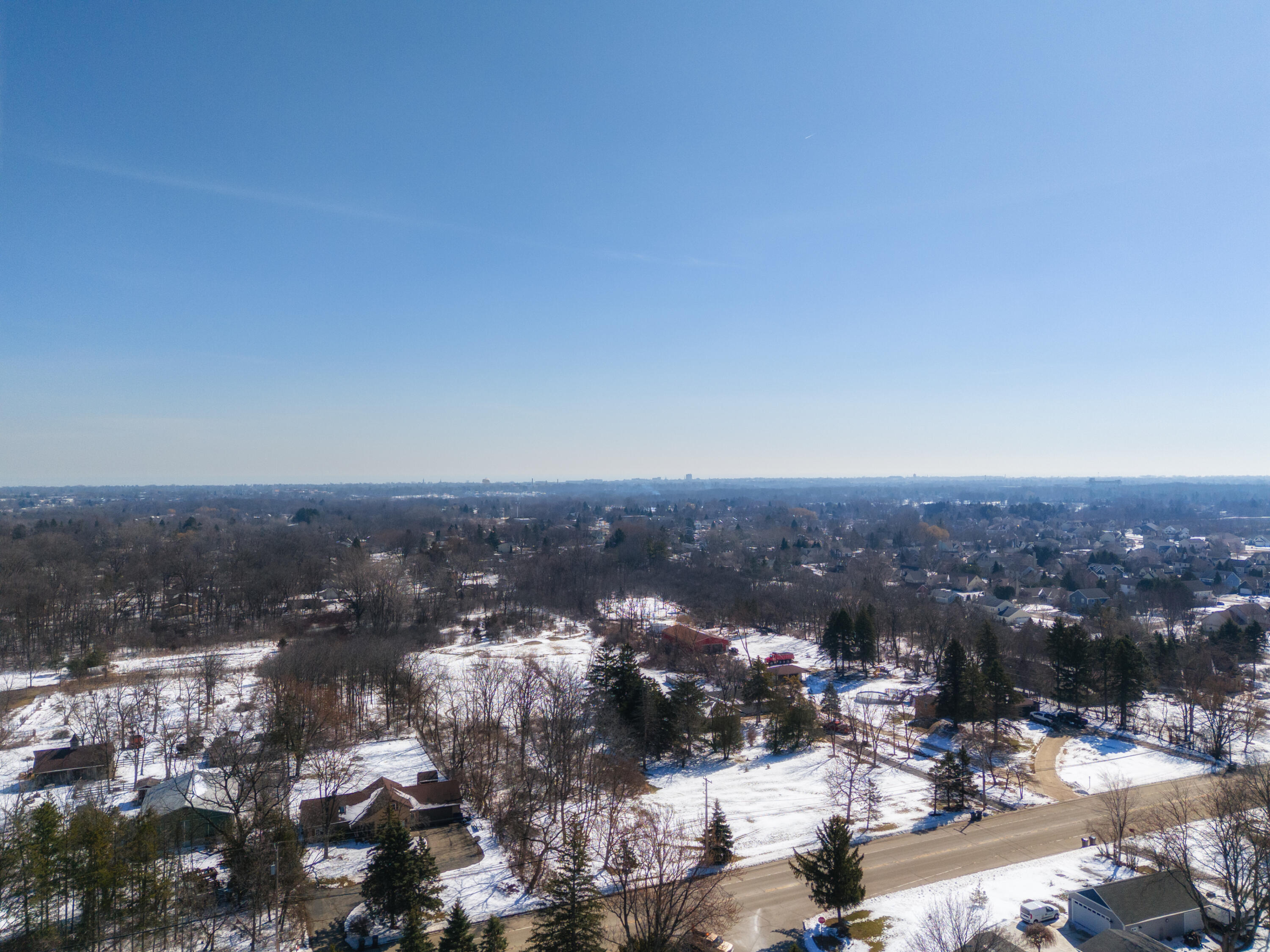 2235 North Newman Road Mount Pleasant, WI 53406 - Photo 44 of 47 2235 Newman Rd-046