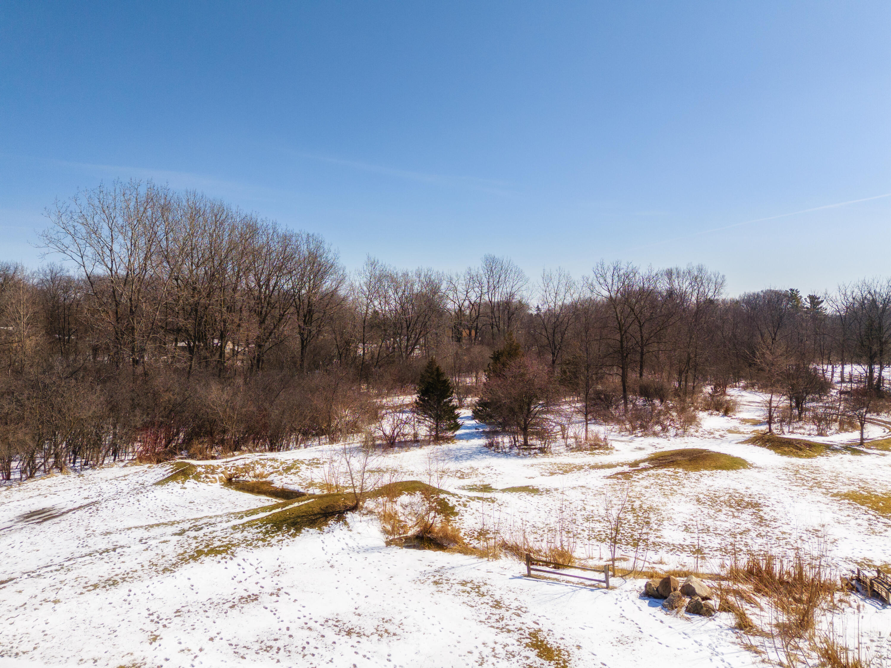 2235 North Newman Road Mount Pleasant, WI 53406 - Photo 45 of 47 2235 Newman Rd-047