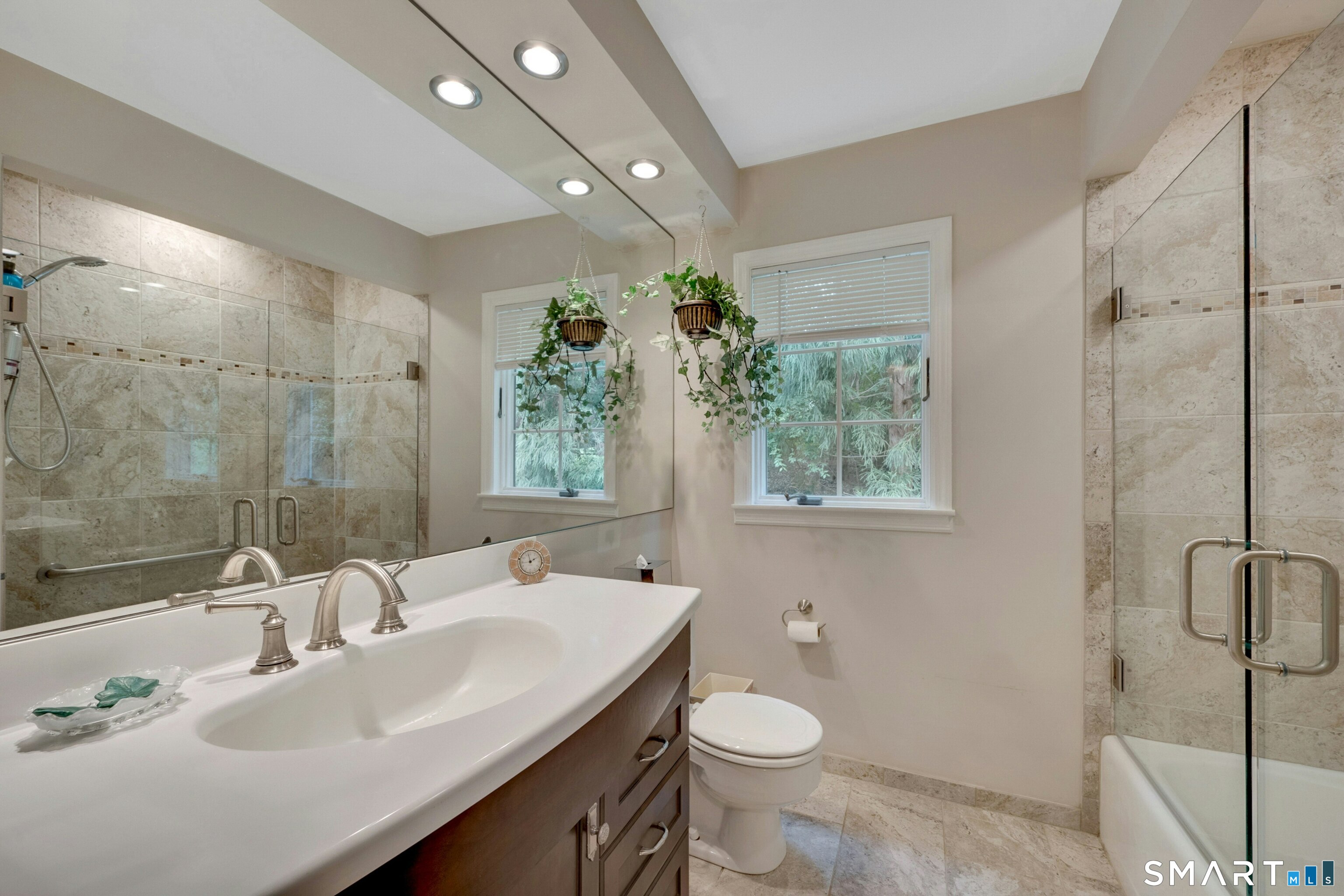 450 Westover Road Stamford, CT 06902 - Photo 14 of 29