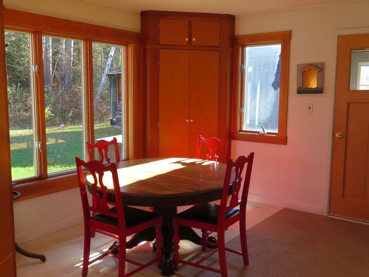 1241 Bucks Road Presque Isle, WI 54557 - Photo 10 of 49 Gallery Image 10