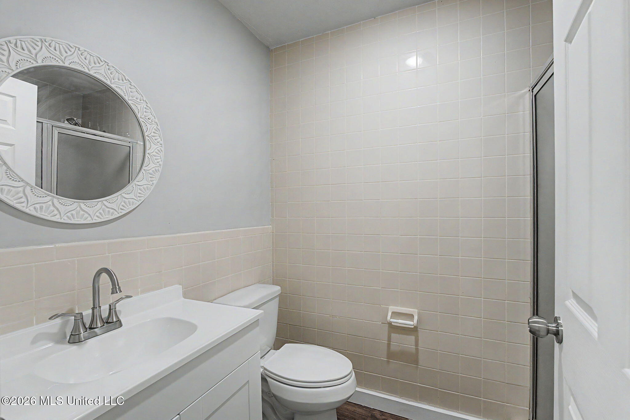 778 Steele Road Hernando, MS 38632 - Photo 16 of 35 16-web-or-mls-778 Steele Rd-15