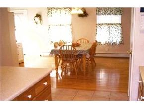 445 River Road New Ipswich, NH 03071 - Photo 3 of 5