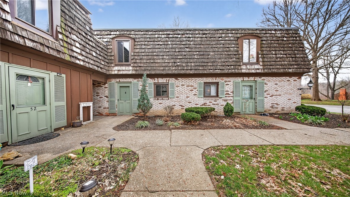 200 Granger Road, Unit 53 Medina, OH 44256 - Photo 2 of 49