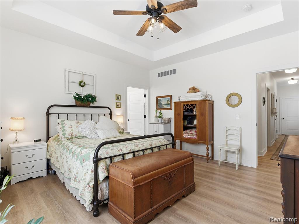 7197 Lyons Road Imlay City, MI 48444 - Photo 25 of 48 Gallery Image 25