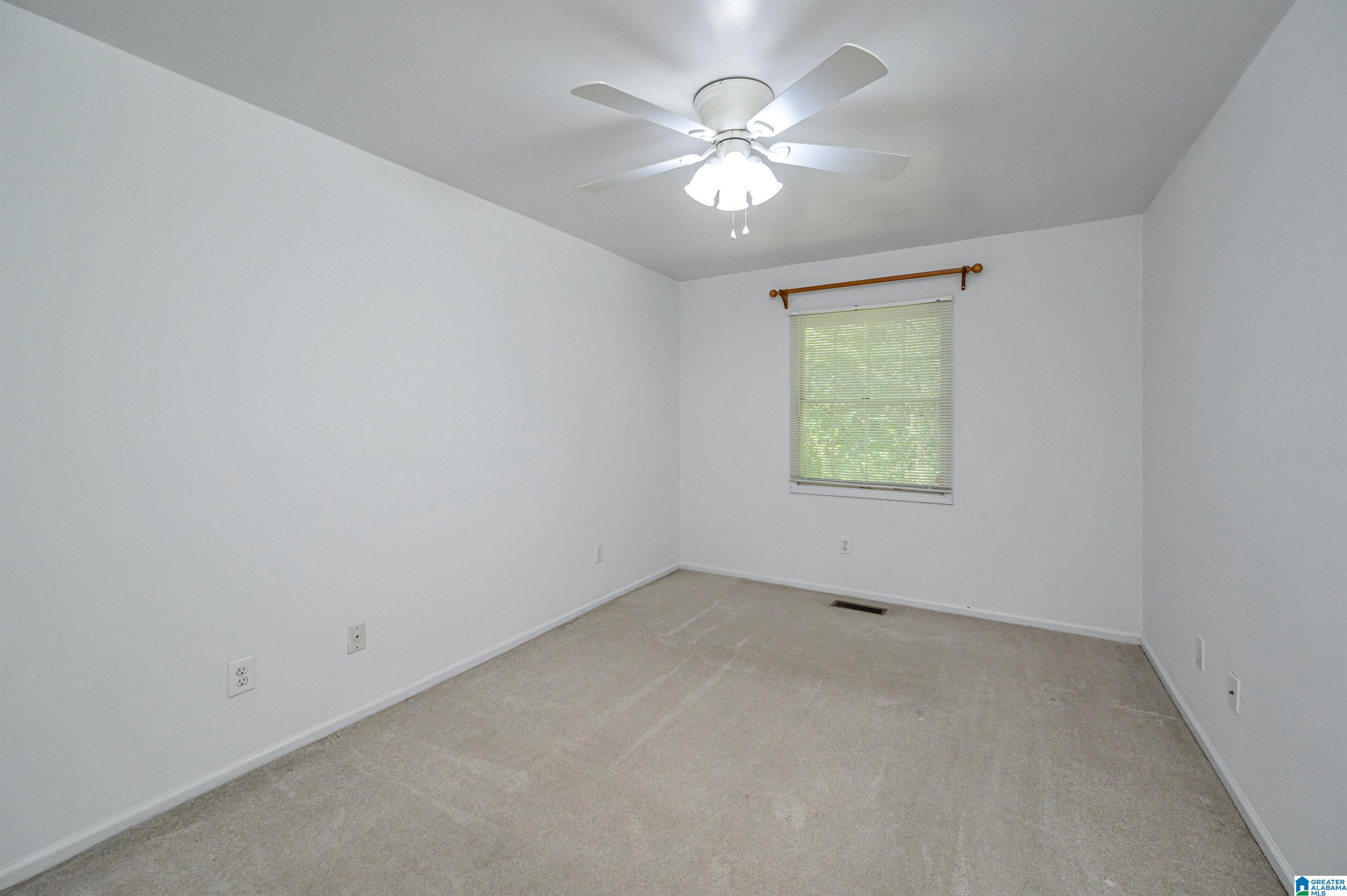 6907 G & H Road Bessemer, AL 35022 - Photo 26 of 44