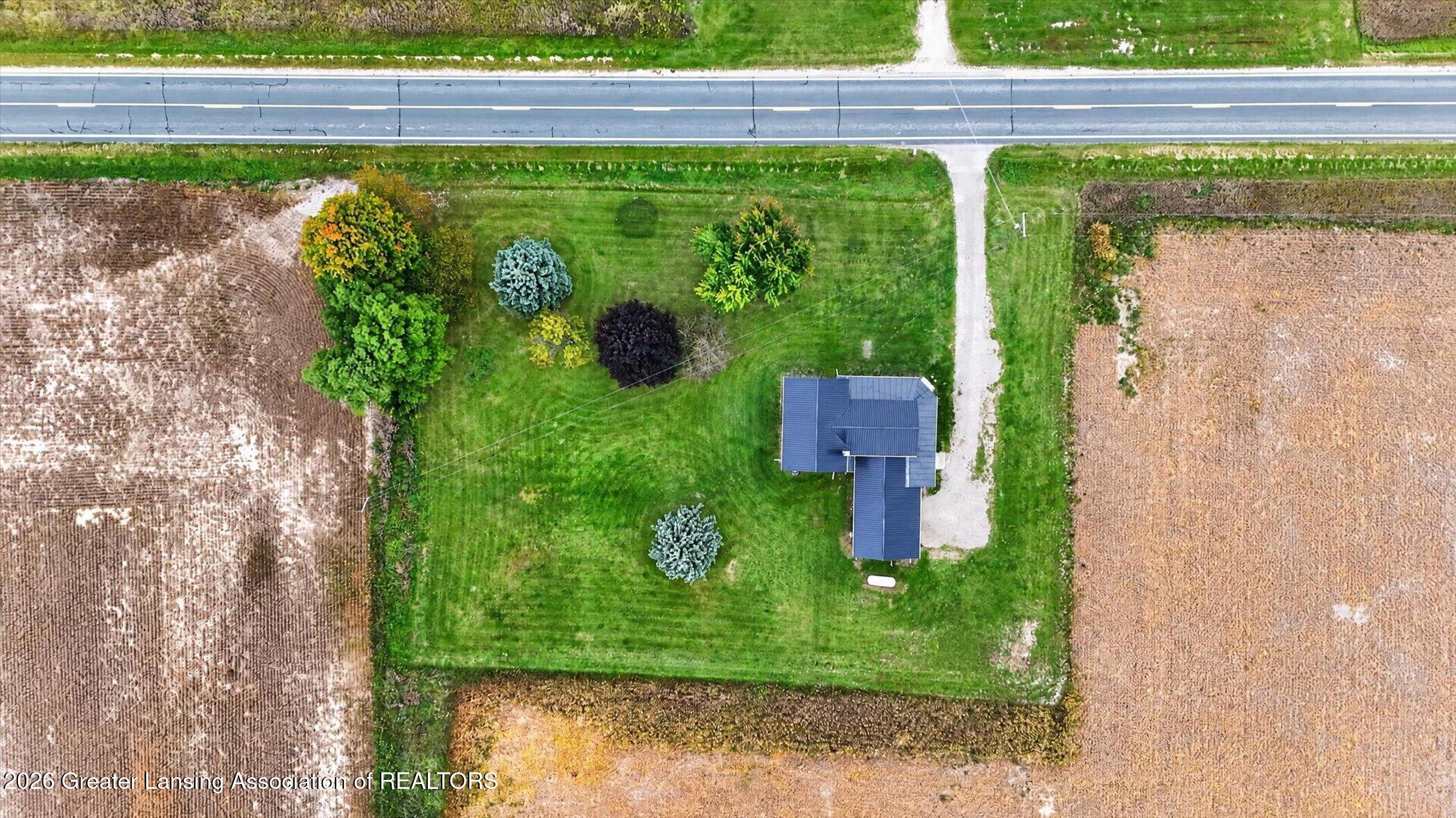 7209 East Condensery Road Carson City, MI 48811 - Photo 42 of 53 43-7209-Condensery-Rd-Sheridan-MI-48884-