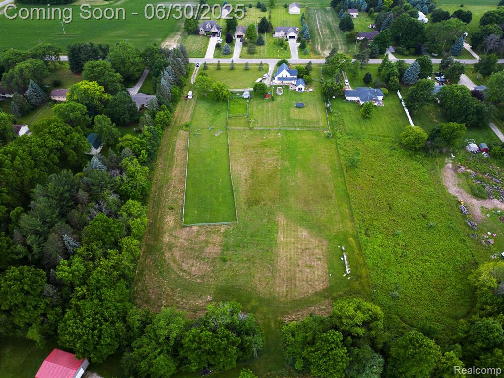 3092 Dillon Road Flushing, MI 48433 - Photo 28 of 30