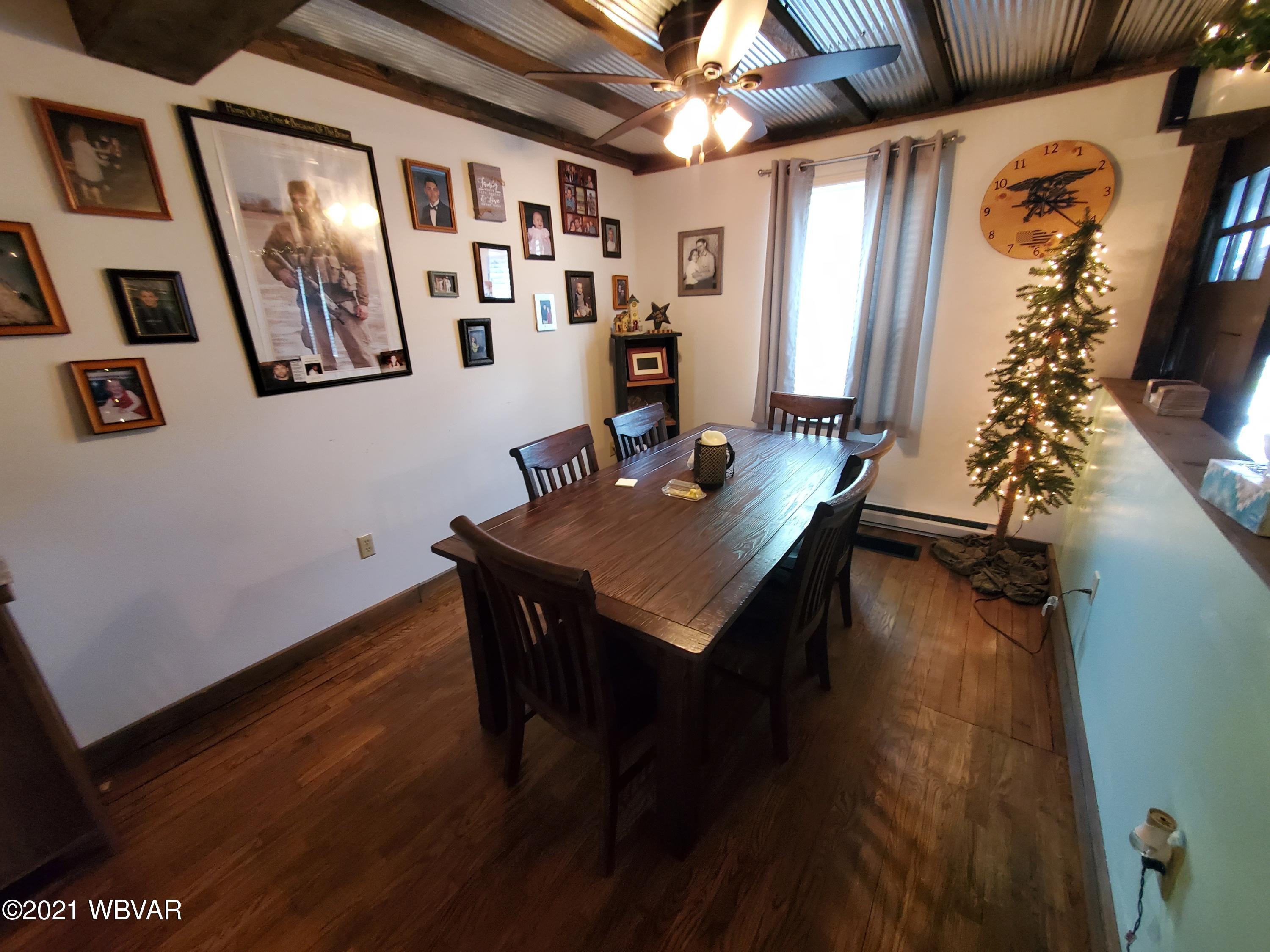 1365 West Valley Road Loganton, PA 17747 - Photo 14 of 43 Gallery Image 14