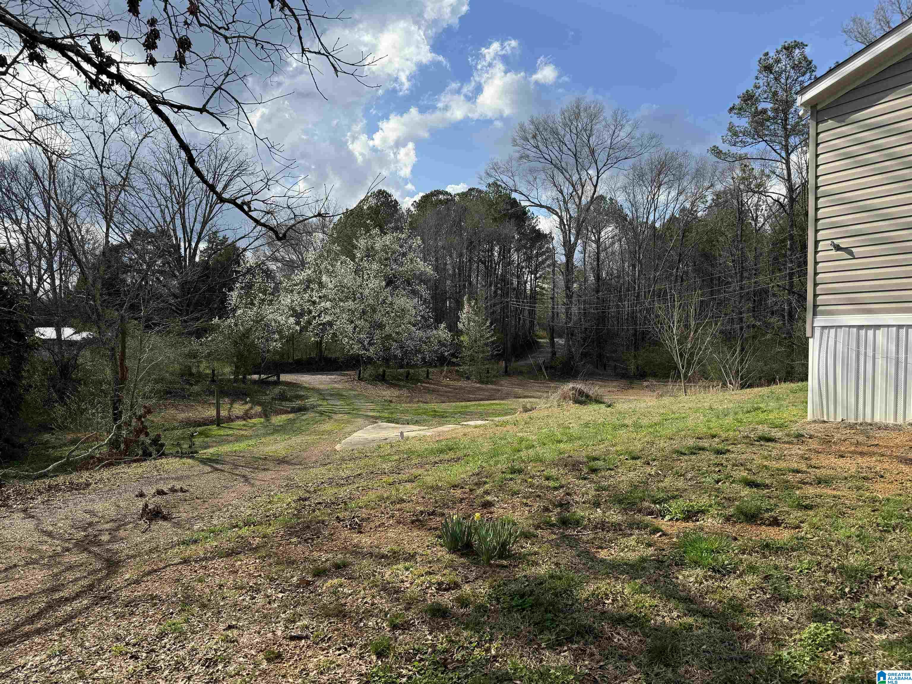 395 Creel Street Quinton, AL 35130 - Photo 26 of 27