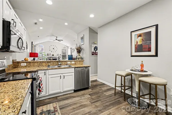 $289,000 | 8057 Sultana Circle, Charlotte, NC 28227