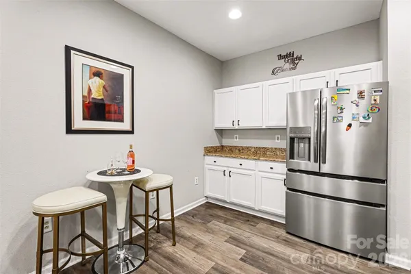 $289,000 | 8057 Sultana Circle, Charlotte, NC 28227