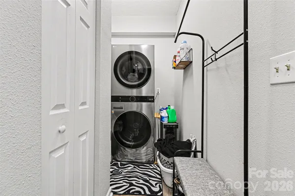 $289,000 | 8057 Sultana Circle, Charlotte, NC 28227