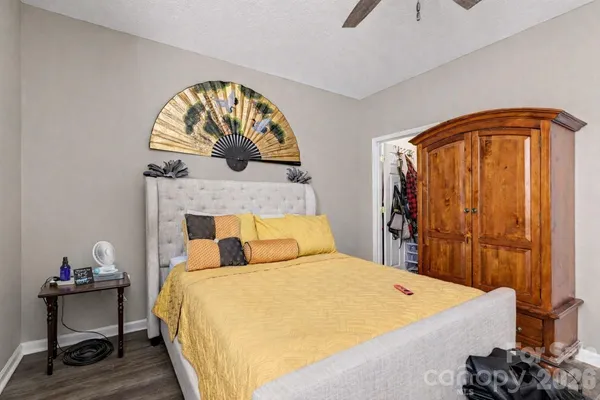 $289,000 | 8057 Sultana Circle, Charlotte, NC 28227