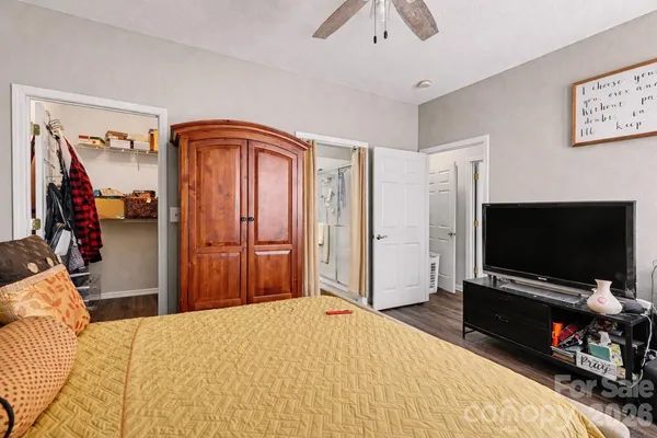 $289,000 | 8057 Sultana Circle, Charlotte, NC 28227