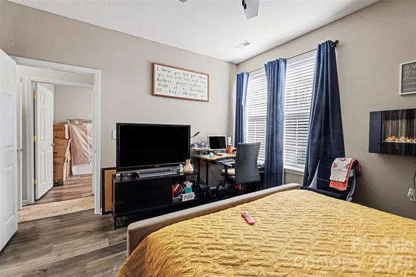 $289,000 | 8057 Sultana Circle, Charlotte, NC 28227