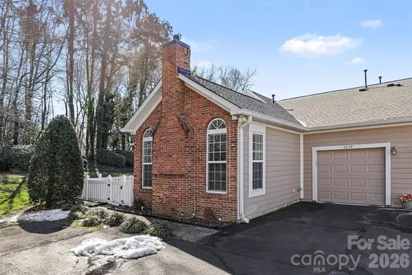 $289,000 | 8057 Sultana Circle, Charlotte, NC 28227