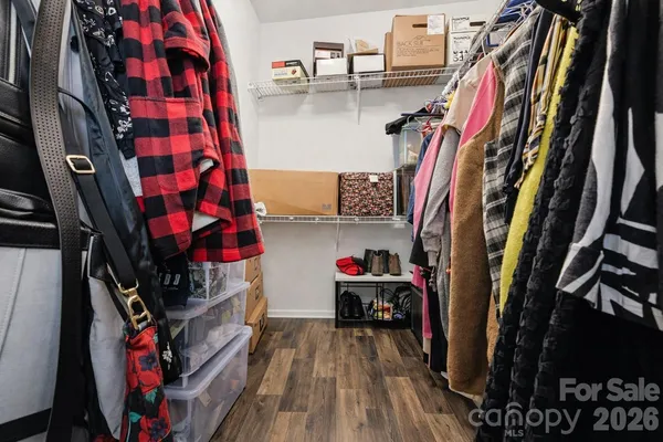 $289,000 | 8057 Sultana Circle, Charlotte, NC 28227