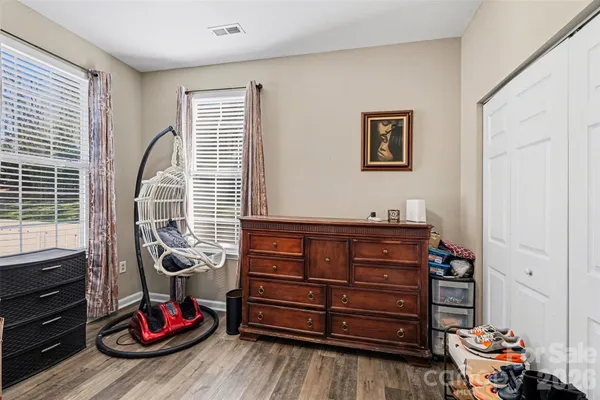 $289,000 | 8057 Sultana Circle, Charlotte, NC 28227