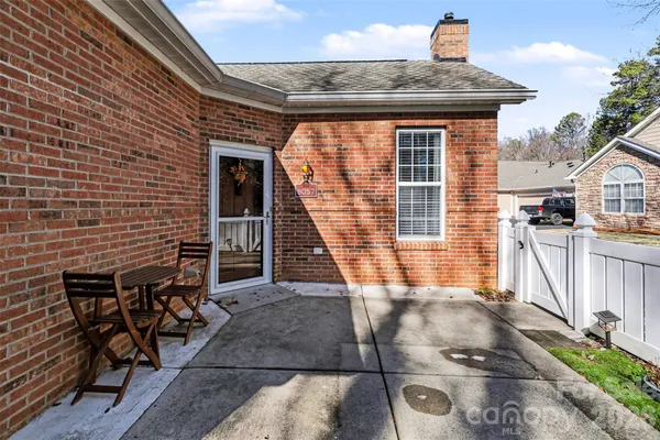 $289,000 | 8057 Sultana Circle, Charlotte, NC 28227