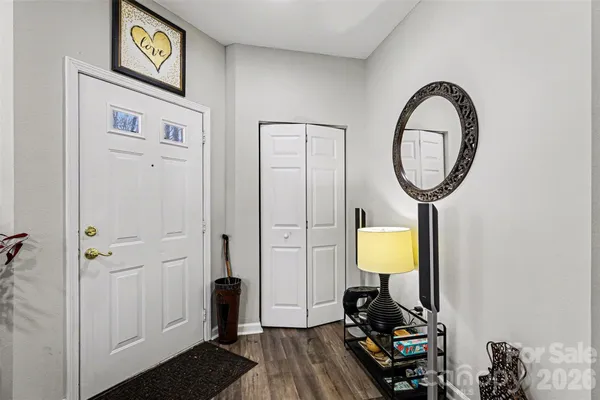 $289,000 | 8057 Sultana Circle, Charlotte, NC 28227