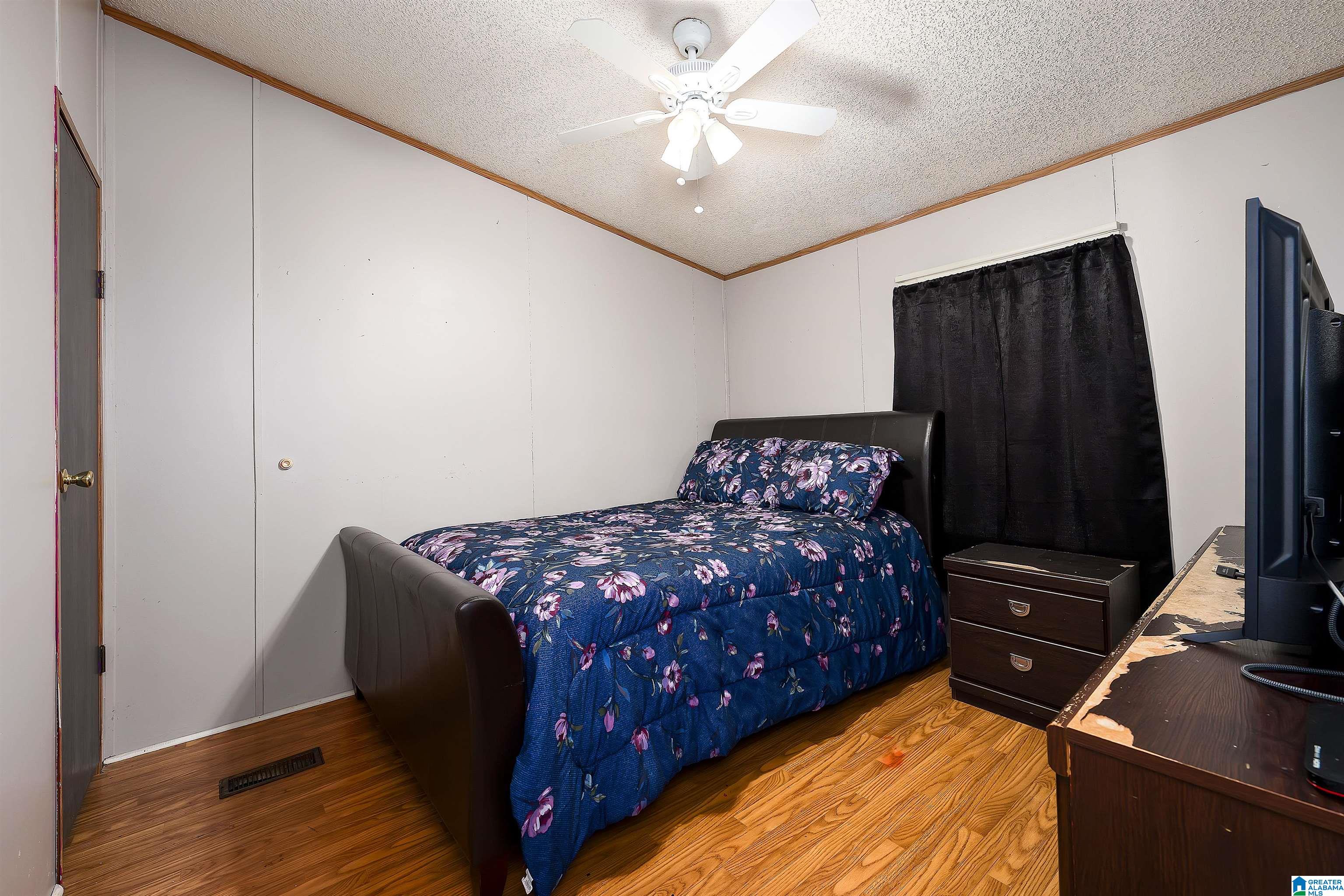 470 Strong Road Talladega, AL 35160 - Photo 12 of 16 Gallery Image 12