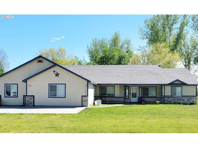 71823 Meadow Loop Boardman, OR 97818 - Photo 1 of 35 Gallery Image 1
