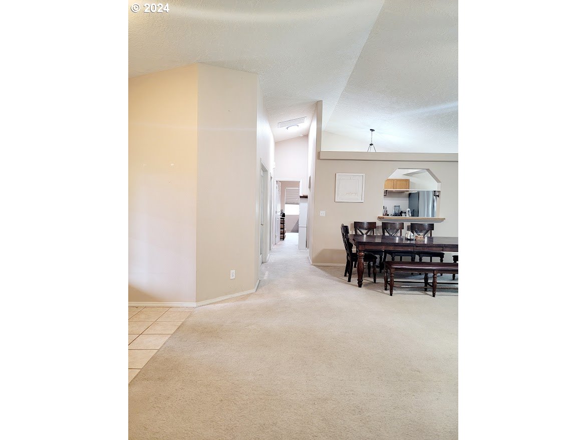 71823 Meadow Loop Boardman, OR 97818 - Photo 11 of 35 Gallery Image 11