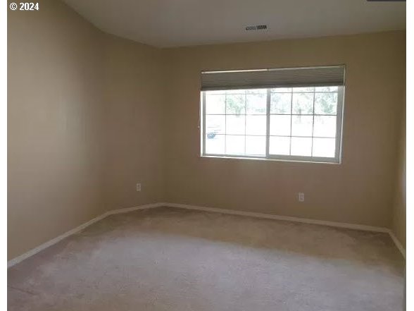 71823 Meadow Loop Boardman, OR 97818 - Photo 12 of 35 Gallery Image 12