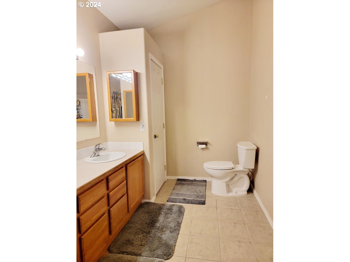 71823 Meadow Loop Boardman, OR 97818 - Photo 13 of 35 Gallery Image 13