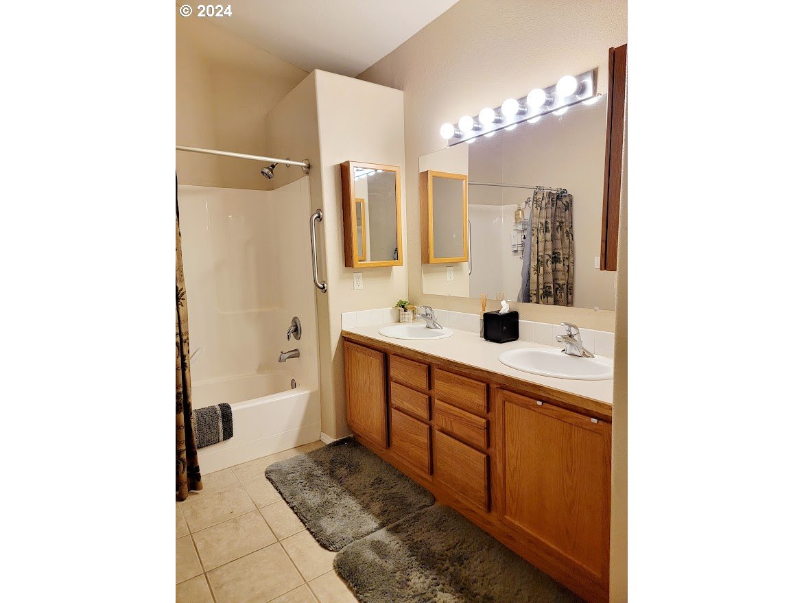 71823 Meadow Loop Boardman, OR 97818 - Photo 14 of 35 Gallery Image 14