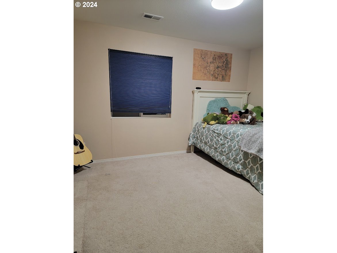 71823 Meadow Loop Boardman, OR 97818 - Photo 17 of 35 Gallery Image 17