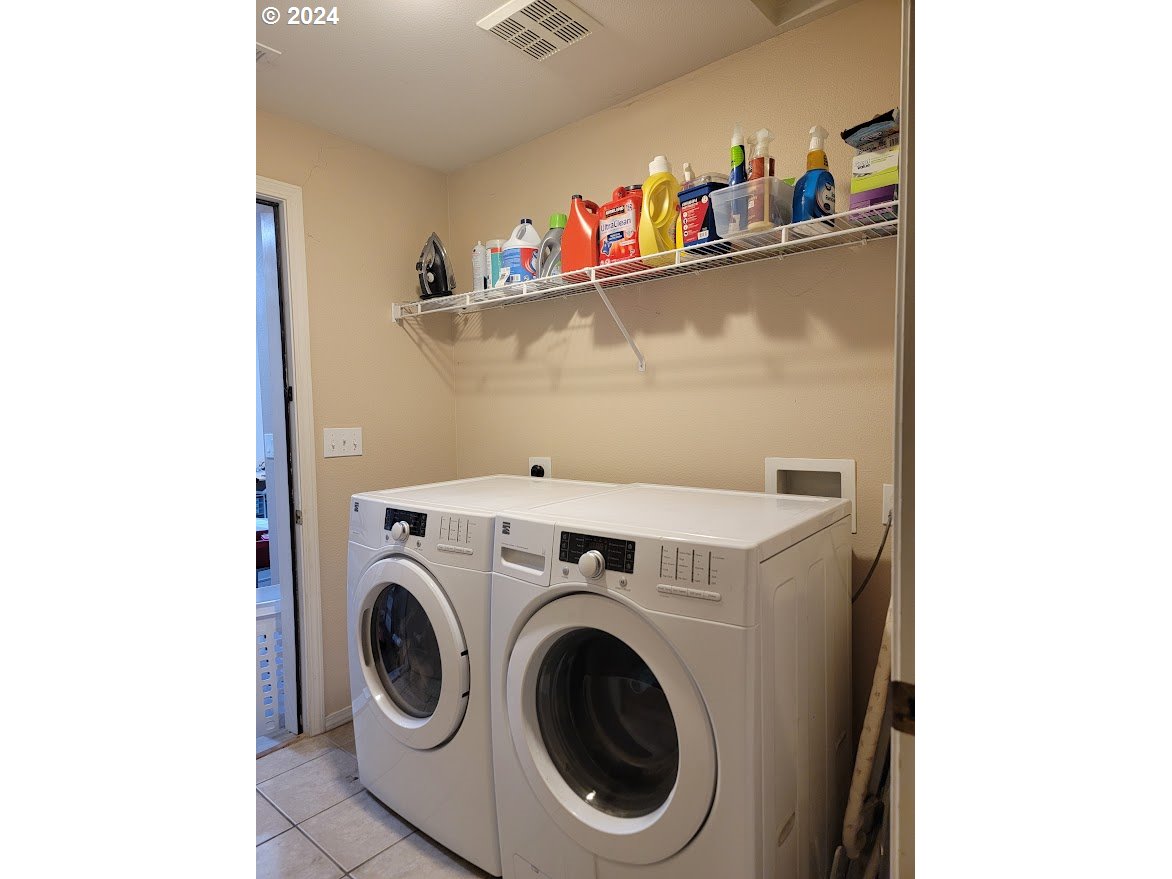 71823 Meadow Loop Boardman, OR 97818 - Photo 18 of 35 Gallery Image 18