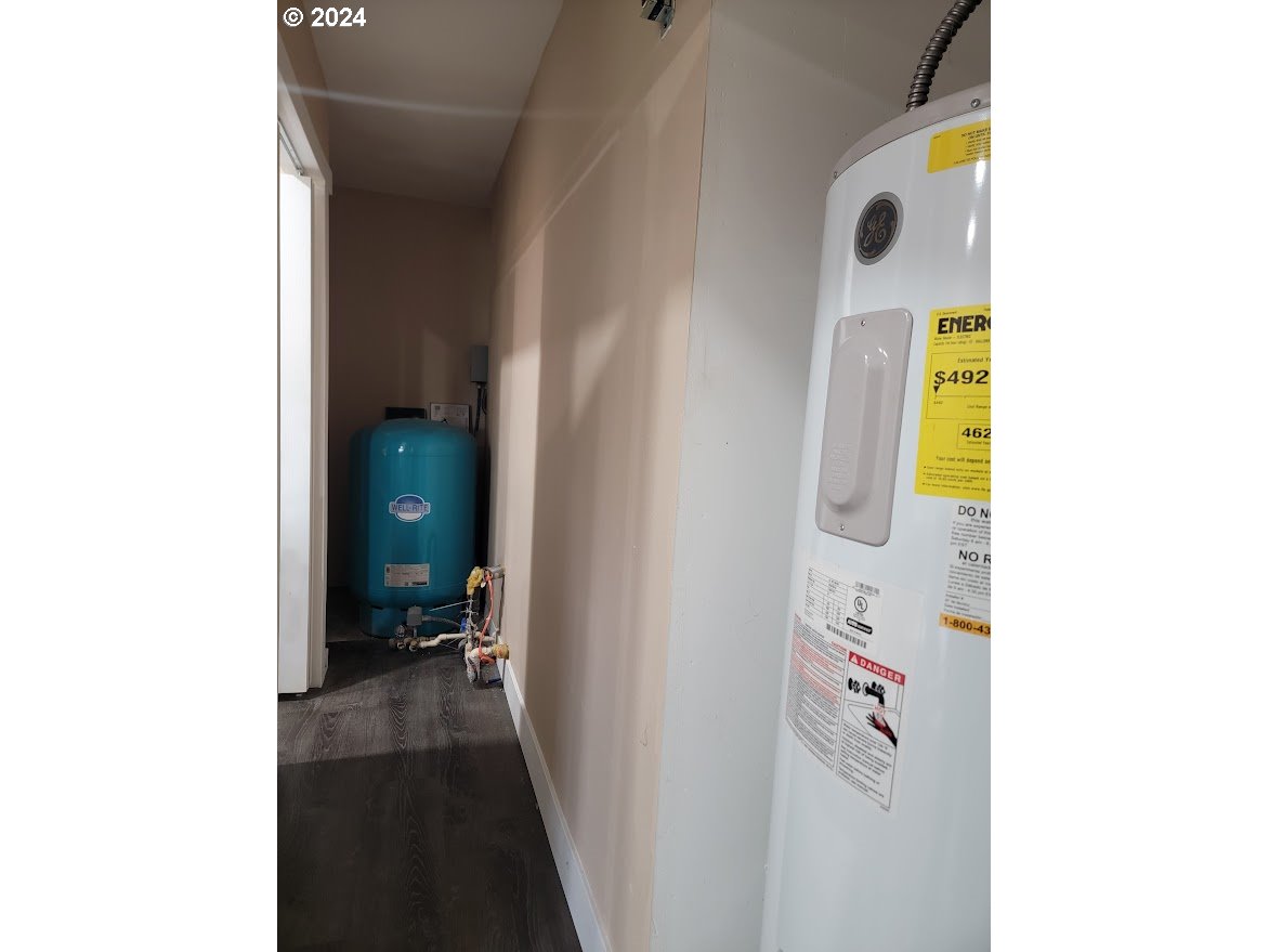 71823 Meadow Loop Boardman, OR 97818 - Photo 21 of 35 Gallery Image 21