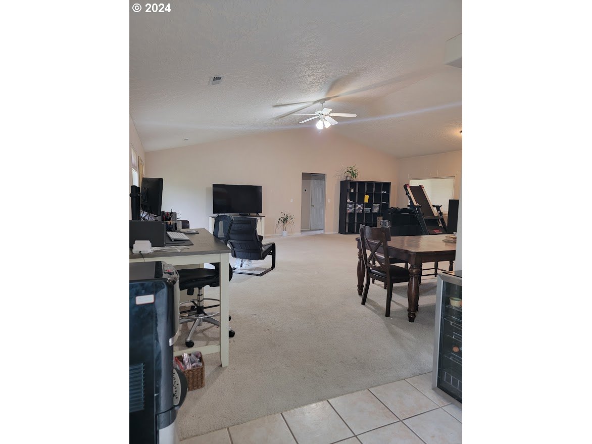71823 Meadow Loop Boardman, OR 97818 - Photo 3 of 35 Gallery Image 3