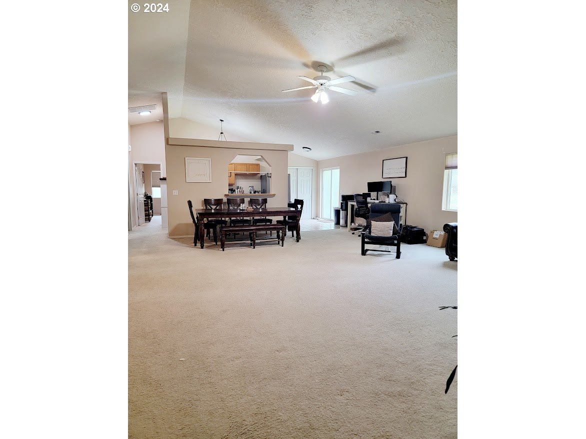 71823 Meadow Loop Boardman, OR 97818 - Photo 6 of 35 Gallery Image 6