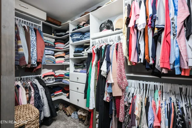 $775,000 | 817 Montvue Avenue, Kingston, TN 37763