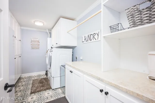 $775,000 | 817 Montvue Avenue, Kingston, TN 37763