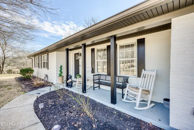 $775,000 | 817 Montvue Avenue, Kingston, TN 37763