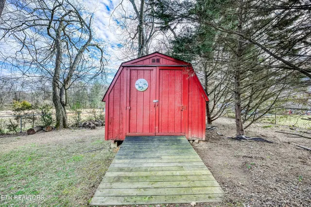 $775,000 | 817 Montvue Avenue, Kingston, TN 37763