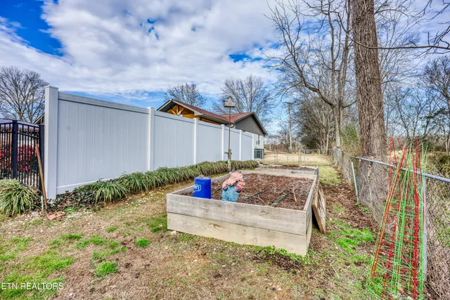 $775,000 | 817 Montvue Avenue, Kingston, TN 37763