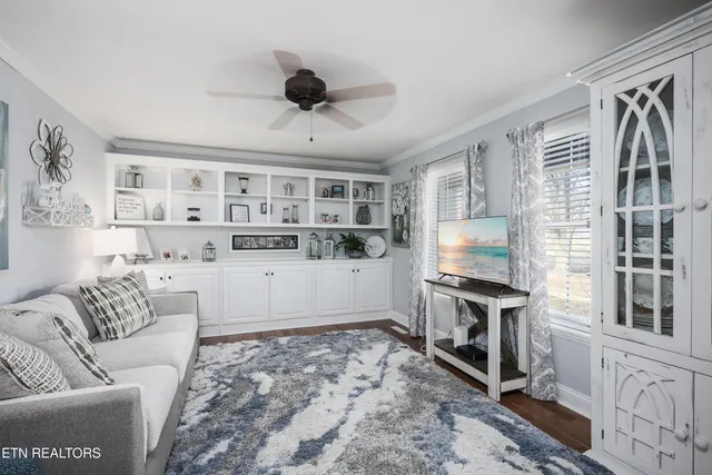 $775,000 | 817 Montvue Avenue, Kingston, TN 37763