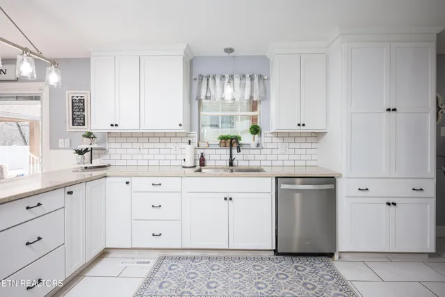 $775,000 | 817 Montvue Avenue, Kingston, TN 37763