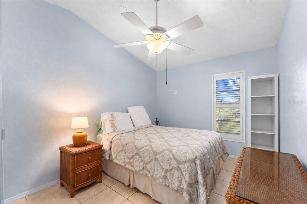 11 Pinehurst Road Rotonda West, FL 33947 - Photo 19 of 25 Gallery Image 19