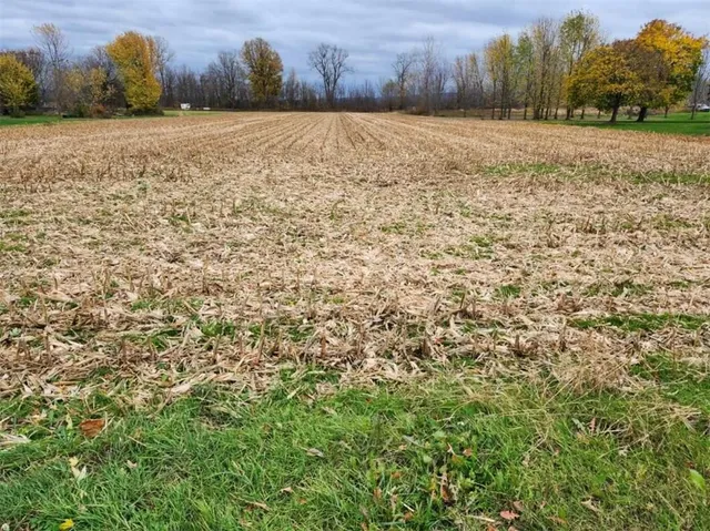 $69,999 | Mt Morris Geneseo Road, Mount Morris, NY 14510