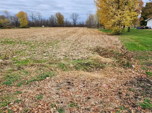 $69,999 | Mt Morris Geneseo Road, Mount Morris, NY 14510