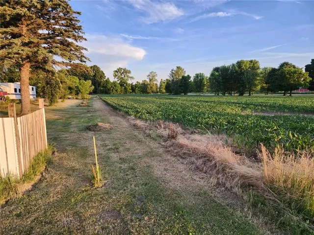 $69,999 | Mt Morris Geneseo Road, Mount Morris, NY 14510