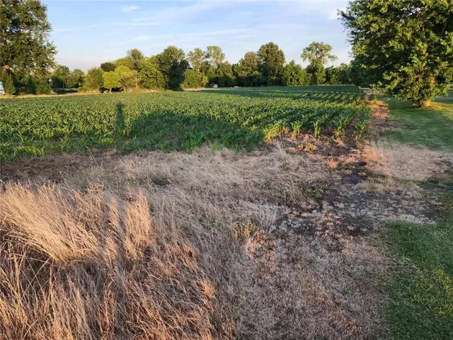 $69,999 | Mt Morris Geneseo Road, Mount Morris, NY 14510